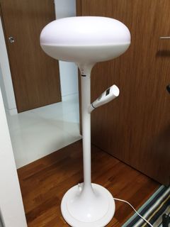 (Category: ) located in . Submitted by miu77 (Listing ID 1060077445, Image 1). Description: .
