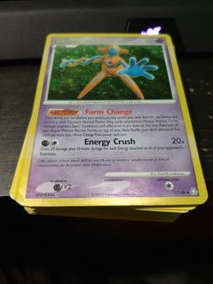 (Category: ) located in . Submitted by uhhgffr (Listing ID 1060159673, Image 1). Description: .