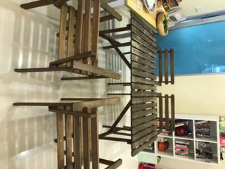 (Category: ) located in . Submitted by emilytheelf (Listing ID 1059976273, Image 1). Description: .