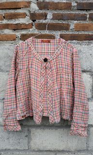 (Kategori: ) berada di . Dikirim oleh restuddd (ID iklan 1059992806, Gambar 1). Deskripsi: .