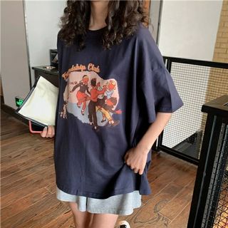(Category: ) located in . Submitted by lim0325 (Listing ID 1060133874, Image 1). Description: .