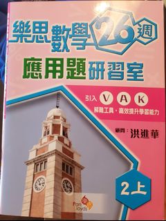 （分類：）位於 。 由 lyly23 提交（商品編號 1059980542，圖片 1）。簡介： 。