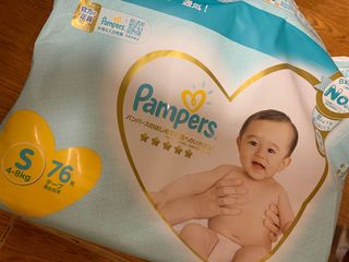 （分類：）位於 。 由 deal_easily 提交（商品編號 1060166918，圖片 1）。簡介： 。