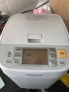 （分類：）位於 。 由 ivan_a 提交（商品編號 1060036947，圖片 1）。簡介： 。