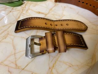 (Category: ) located in . Submitted by rcmarketplace (Listing ID 1060156806, Image 1). Description: .