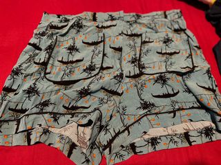 (Category: ) located in . Submitted by mwoww (Listing ID 1060059598, Image 1). Description: .