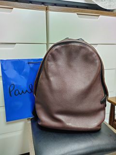（分類：）位於 。 由 alvinli28 提交（商品編號 1060136305，圖片 1）。簡介： 。