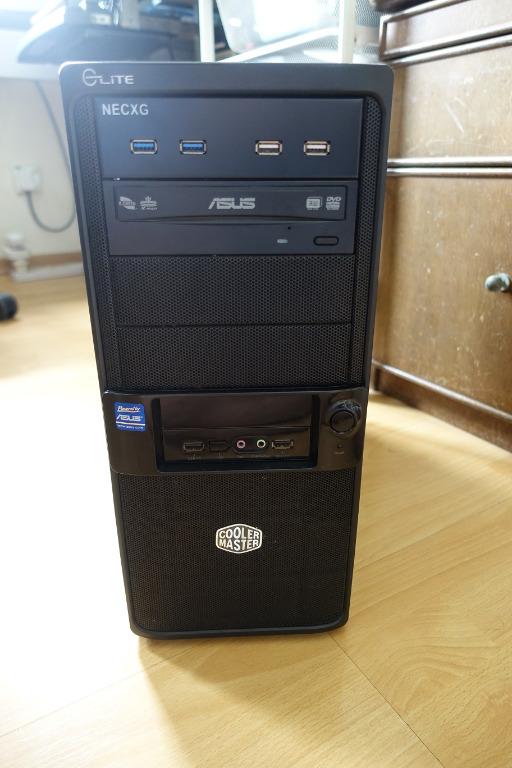 Fx 6300 sales r9 270x