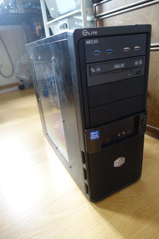 Fx 6300 sales r9 270x