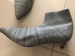（分類：）位於 。 由 shap12345 提交（商品編號 1059988846，圖片 1）。簡介： 。