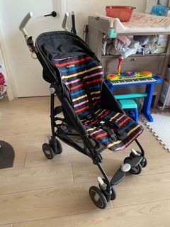 （分類：）位於 。 由 sasamudca 提交（商品編號 1059985375，圖片 1）。簡介： 。