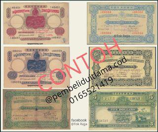 Pembeli Duit Lama Antiques Carousell Malaysia
