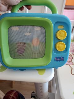 （分類：）位於 。 由 nancyhil 提交（商品編號 1060015210，圖片 1）。簡介： 。