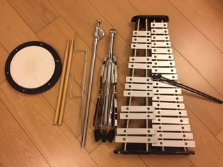 （分類：）位於 。 由 ksolo 提交（商品編號 1060083911，圖片 1）。簡介： 。