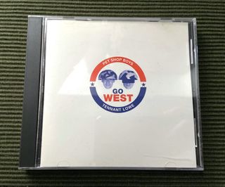 （分類：）位於 。 由 tttjohn 提交（商品編號 1060119672，圖片 1）。簡介： 。