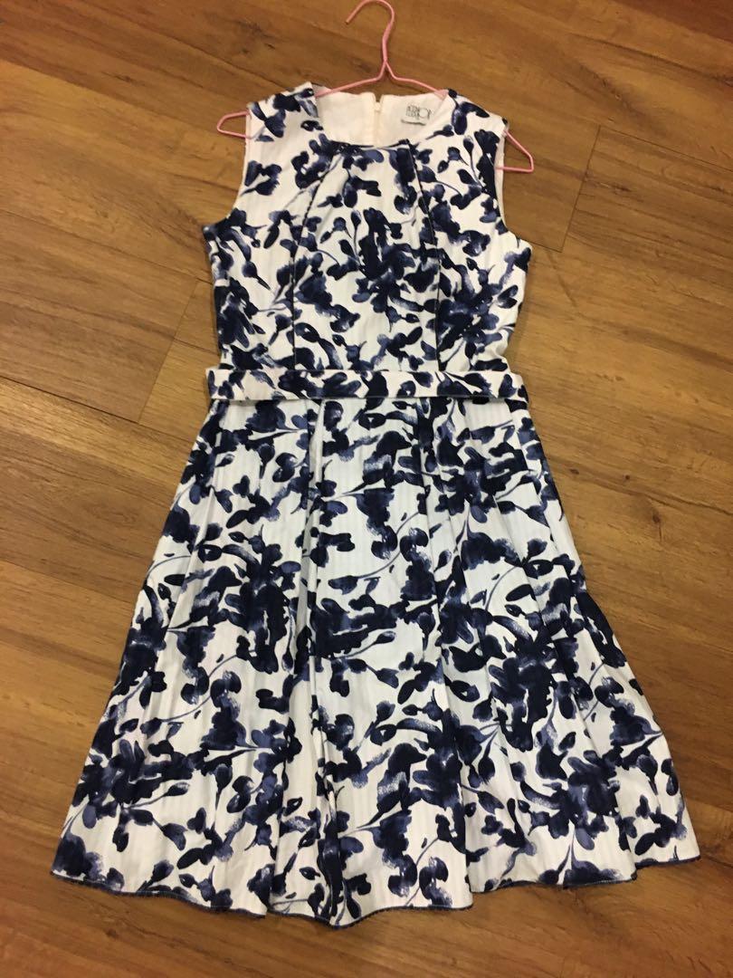 Peter kor dress price clearance