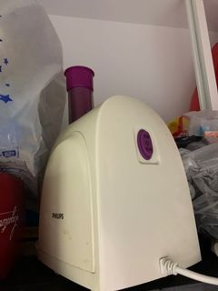 (Category: ) located in . Submitted by june_seletar (Listing ID 1060017882, Image 1). Description: .