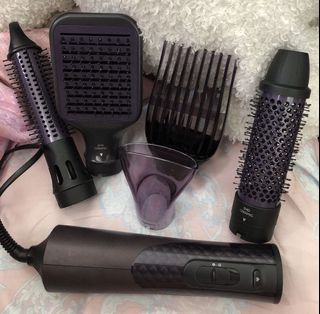 （分類：）位於 。 由 stylejoyss 提交（商品編號 1060138931，圖片 1）。簡介： 。