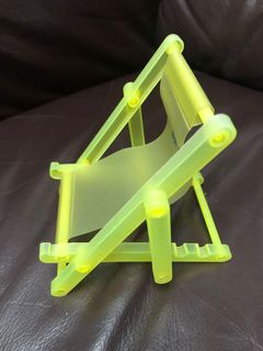 （分類：）位於 。 由 melng406 提交（商品編號 1059982055，圖片 1）。簡介： 。