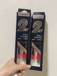 (Category: ) located in . Submitted by elayneeshin (Listing ID 1060162418, Image 1). Description: .