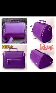 (Kategori: ) berada di . Dikirim oleh ezrafsheen (ID iklan 1060191816, Gambar 1). Deskripsi: .