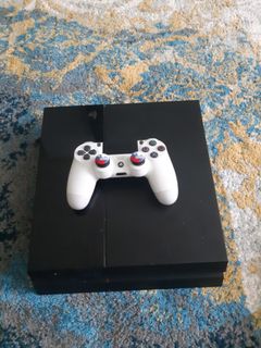 (Category: ) located in . Submitted by DesitD (Listing ID 1059991710, Image 1). Description: .