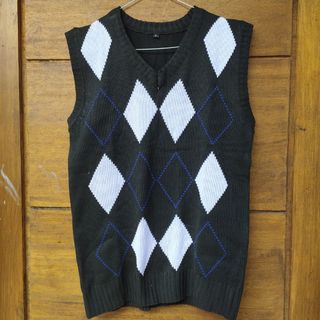 (Kategori: ) berada di . Dikirim oleh s.kpreloved (ID iklan 1060148864, Gambar 1). Deskripsi: .