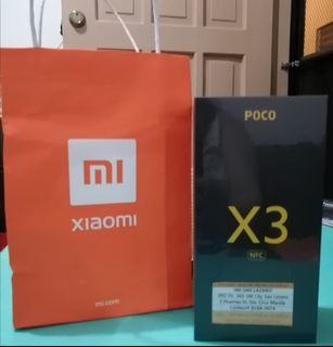 (Category: ) located in . Submitted by DDTan (Listing ID 1060132343, Image 1). Description: .