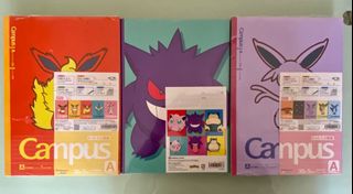 （分類：）位於 。 由 gengar.max 提交（商品編號 1060065507，圖片 1）。簡介： 。