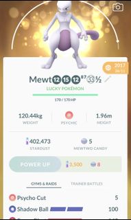 (Category: ) located in . Submitted by ryanteobeast (Listing ID 1059724984, Image 1). Description: .
