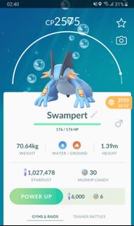 (Category: ) located in . Submitted by pogo_hunter (Listing ID 1060182213, Image 1). Description: .