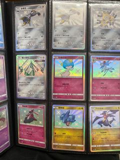 （分類：）位於 。 由 gengar.max 提交（商品編號 1060146631，圖片 1）。簡介： 。