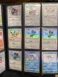 （分類：）位於 。 由 gengar.max 提交（商品編號 1060152985，圖片 1）。簡介： 。