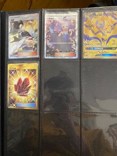 （分類：）位於 。 由 gengar.max 提交（商品編號 1060155612，圖片 1）。簡介： 。