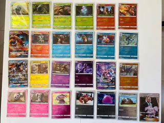 （分類：）位於 。 由 gengar.max 提交（商品編號 1060053271，圖片 1）。簡介： 。