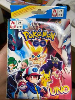 (Category: ) located in . Submitted by olivegal77 (Listing ID 1060139120, Image 1). Description: .