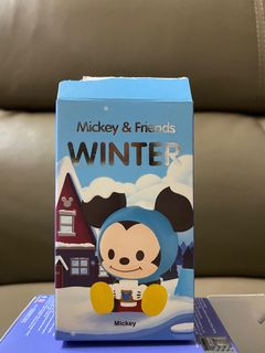 （分類：）位於 。 由 fever_vida 提交（商品編號 1060145966，圖片 1）。簡介： 。
