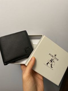 （分類：）位於 。 由 lyshanv 提交（商品編號 1060059728，圖片 1）。簡介： 。