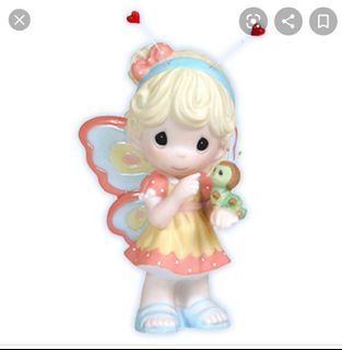 (Category: ) located in . Submitted by valerian (Listing ID 1060120270, Image 1). Description: .