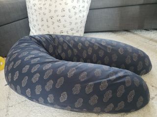 （分類：）位於 。 由 g.dan 提交（商品編號 1060025949，圖片 1）。簡介： 。