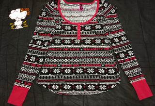 (Kategori: ) berada di . Dikirim oleh mdeehs (ID iklan 1059967917, Gambar 1). Deskripsi: .