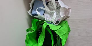 (Category: ) located in . Submitted by korinal (Listing ID 1060056885, Image 1). Description: .