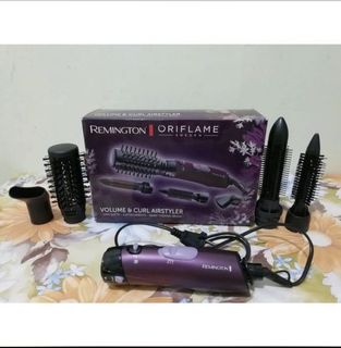 (Kategori: ) berada di . Dikirim oleh bubunashop (ID iklan 1060008917, Gambar 1). Deskripsi: .