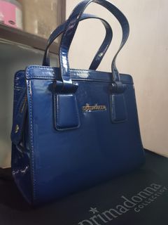 Primadonna bags philippines price discount
