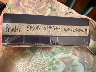 (Category: ) located in . Submitted by carebear_134 (Listing ID 1060189201, Image 1). Description: .