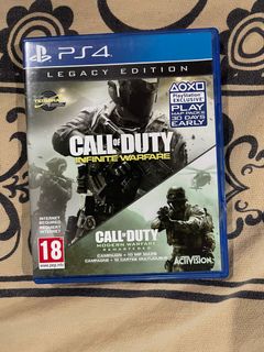 (Category: ) located in . Submitted by jayakumarjai (Listing ID 1060162228, Image 1). Description: .