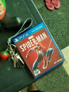 (Category: ) located in . Submitted by jbablan (Listing ID 1059992781, Image 1). Description: .
