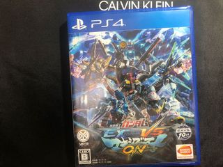 （分類：）位於 。 由 gen_1227 提交（商品編號 1060174323，圖片 1）。簡介： 。
