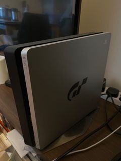 （分類：）位於 。 由 09.20 提交（商品編號 1060047258，圖片 1）。簡介： 。