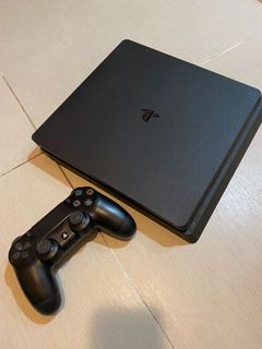 （分類：）位於 。 由 jimmyfi 提交（商品編號 1060130432，圖片 1）。簡介： 。
